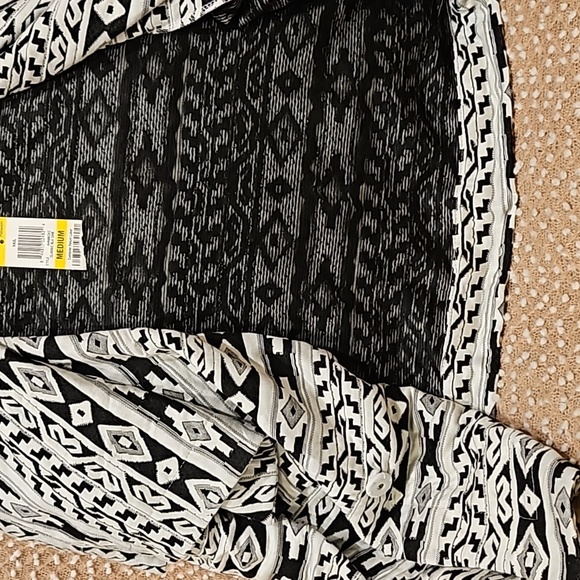 American Rag Jacket - Picture 13 of 14